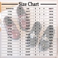thumbnail image 3 of Gpaecead Girls Metal Ornament Loafers Solid Color Soft Sole Faux Leather Casual Flats For School Spring Summer, Black, 3 of 8