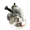 thumbnail image 5 of 28mm Carburetor Fit for 2000-2004 Yamaha TTR125 TTR-125 VM24 Carb, 5 of 5