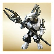 Mega Construx Halo Heroes Light of Sanghelios Series 15