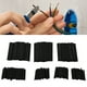 thumbnail image 1 of Kit De Tubos Termocontraíbles, Tubos Termorretráctiles, 7 Tamaños, Relación Ecológica, Surtido 2:1, 127 Piezas Para Agrupación De Cables Para Reparación De Sistemas, 1 of 7