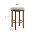 View all media