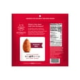thumbnail image 7 of Octonuts Korean BBQ Almonds – 12 Individually Wrapped Snack Packs (1oz Each), Healthy Snacks for Adults and Kids, Non-GMO, Keto and Gluten-Free, Roasted in Cold Pressed Olive Oil, 7 of 7