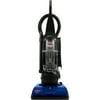 BISSELL PowerForce Bagless Upright Vacuum Cleaner