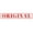 Red, variant on Printtoo Original Self Inking Rubber Stamp Pre-Inked Office Stamp- Home Office Business Stationery, Green- 42 x 9 mm