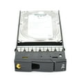 thumbnail image 2 of HPE 3PAR 8000 4TB SMBP4000S5xeN7.2 SAS 3.5" 1YZ21V-087 867803-002 871864-001, 2 of 3