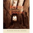 thumbnail image 1 of Keeping Gideon: un Roman, 1 of 1