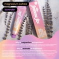 thumbnail image 5 of Rrhoid Rage Hemorrhoid Cream for Women – Fast-Acting Lidocaine & Lavender – Postpartum & Pregnancy Relief (3-Pack), 5 of 7