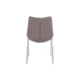 thumbnail image 4 of Silla de Comedor Kessa Muebles Magnus Gris Acero, 4 of 5