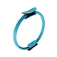 thumbnail image 5 of Anillo de Pilates círculo hogar muslo tóner Yoga anillo entrenamiento Fitness anillo Azul, 5 of 8