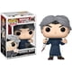 thumbnail image 2 of Funko Pop Movies: Psycho - Norman Bates Figura Coleccionable POP! POP, 2 of 2