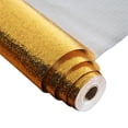 thumbnail image 2 of Self-Adhesive Kitchen Drawer Liner, Removable Aluminum Foil Wallpaper for Cabinet and Shelf Protection, 2 of 8
