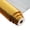 D, variant on Kitchen Wallpaper Silver Contact Paper Stainless Steel Contact Paper Kitchen Oil Proof Sticker Heat Resistant Peel And Stick Backsplash Self Adhesive Aluminum Foil Stove Wall Protector