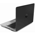 thumbnail image 5 of Restored Hp 840 G2 Core I5-5300u 2.3ghz/16g/250ss, 5 of 5