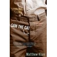 thumbnail image 3 of Sam the Cat and Other Stories By Klam, Matthew, 3 of 3