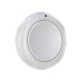 thumbnail image 1 of Copy Controller Portable Battery Powered Self-adhesive Universal Round 3V Programmable Remote Control ABS Garage Door Light Furniture Copier Remote Control, 1 of 8