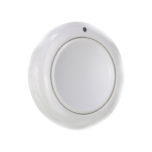 Bewildely Controlador de copia ABS portátil alimentado por batería reemplazo programable 3V automotriz luz muebles copiadora Control remoto Accesorios para electrodomésticos