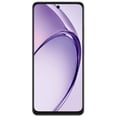 thumbnail image 1 of Smartphone Oppo A60 4G Blanco 256 GB ATT, 1 of 4