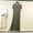 Green, variant on Blmnix Bamboo Nightgowns Women's Nightgowns & Sleepshirts Long Nightgowns Sleepshirts Sleep Shirts Black Short Sleeve Crew Neck Sleep Dress for Women,L