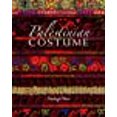 thumbnail image 1 of Palestinian Costume, 1 of 1
