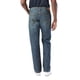 thumbnail image 3 of Jeans 285 Relaxed Fit Denizen from Levi's largo 32 para Hombre color Azul, 3 of 4