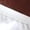 White, variant on Women Low Rise Letter Print Satin Thong, Soft Silky Smooth Breathable Snug Fit Seamless Comfort Stylish Underwear For Everyday Wear White S