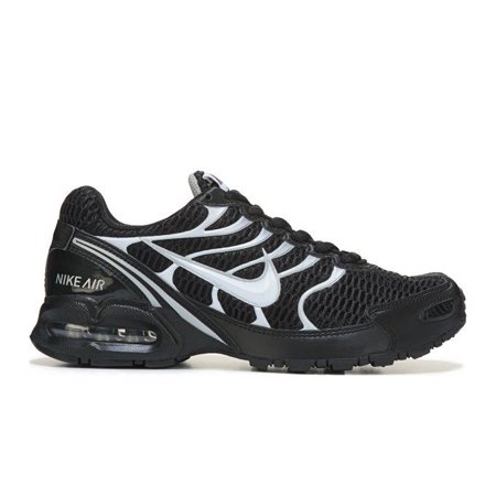 size 11 nike air max size 11 nike air max