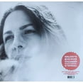 thumbnail image 1 of Melody's Echo Chamber : Emotional Eternal (indie Exclusive Red Vinyl), 1 of 1
