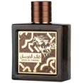 thumbnail image 1 of Perfume Lattafa Qaed Al Fursan Untamed, Perfume, 90 ml, 1 of 9