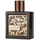 thumbnail image 1 of Perfume Lattafa Qaed Al Fursan Untamed, Perfume, 90 ml, 1 of 9