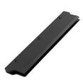 thumbnail image 1 of Easy to Install, Aluminum SSD Heat Sink, SSD Heat Sink Cooling, for Memory Cool Vest, 1 of 8