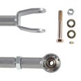 thumbnail image 3 of Rubicon Express RE3752 Control Arm Fits select: 2015-2018 JEEP WRANGLER UNLIMITED, 2012-2014 JEEP WRANGLER, 3 of 4