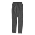 thumbnail image 3 of Port & Company Core Fleece Jogger. PC78J, 3 of 4