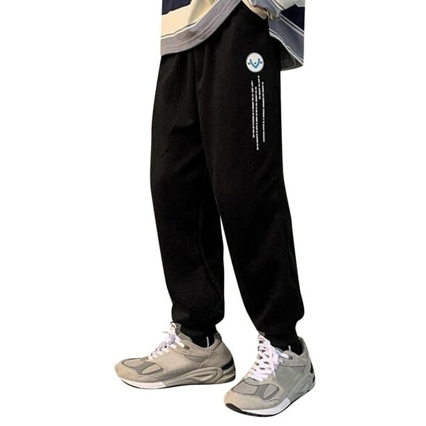 best oversized pants