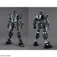thumbnail image 3 of Bandai Gundam PG Unleashed 1/60 RX-78-2 Gundam New, 3 of 7