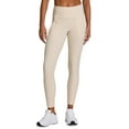 thumbnail image 4 of Avalanche Women's Slim Fit Hybrid Stretch Woven Knit Pant, 4 of 5