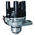 thumbnail image 2 of OEG Parts New Distributor Replacement For 1988 1989 Ford Probe GT Mazda 626 MX6 GT 2.2 Turbo E92Z 12127-B, F02Z 12127-B, F220-18-200C, 2 of 10