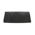 thumbnail image 2 of RIDGID Large Tool Bag 22” L x 10” W x 13” H, 2 of 6