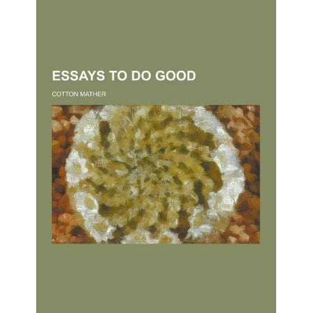walmart good or evil essay Better essays: good by evil - carol a senf uses a critical theory lens when she picks apart bram stoker’s dracula the majority of. walmart good or evil essay Better essays: good by evil - carol a senf uses a critical theory lens when she picks apart bram stoker’s dracula the majority of.