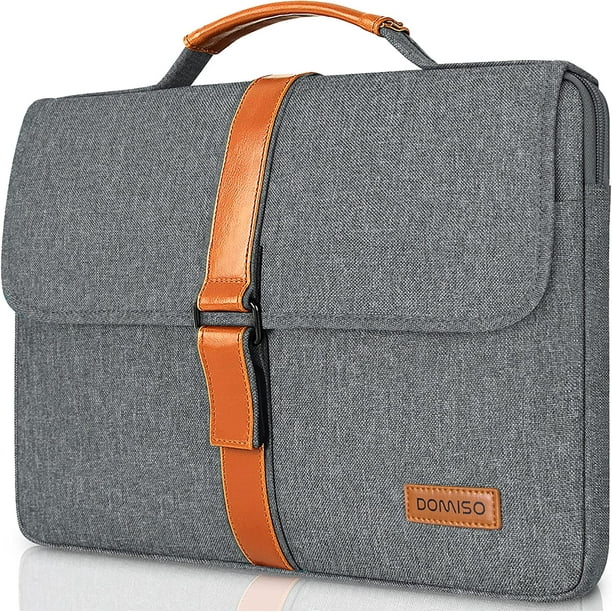 Domiso laptop shop bag
