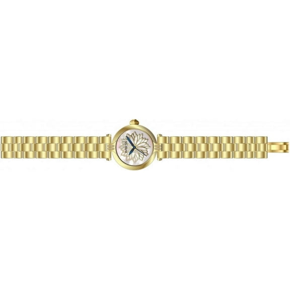 Band for Invicta Wildflower 23582