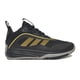 thumbnail image 1 of TENIS DEPORTIVO ADIDAS OWNTHEGAME 3.0 IF4566 26 CM, 1 of 5