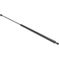 thumbnail image 2 of Replacement REPT131701 Lift Support Compatible with 2007-2014 Toyota Tundra 2008-2017 Sequoia 8Cyl 6Cyl 5.7L 4.7L 4.0L 4.6L Left Driver or Right Passenger Sold individually, 2 of 3
