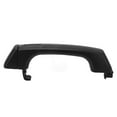 Hummer H3 H3T Car Exterior Door Handle Replacement