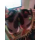 thumbnail image 1 of Looking To Sell For 120, 1 of 5