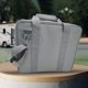 thumbnail image 3 of Bolso Caso Protector A Prueba Choque 4 Bolsillos para Mini Accesorios StarLink, 3 of 9