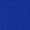 Royal Blue, variant on Inktastic Happy Sloth Long Sleeve Youth T-Shirt
