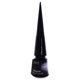 thumbnail image 2 of Luseta Purple Hair Mask 16.9 Oz Acondicionador profundo para cabello tratado con color Neutraliza los tonos amarillos no deseados y elimina el latón para cabello rubio y gris Sin sulfatos ni parabenos, 2 of 5