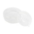 sdjma-2pcs-microwavable-plate-covers-with-adjustable-vents-splatter