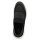 thumbnail image 4 of TENIS CASUALES LEON MUJER GRIS TEJIDO 5106 LEON 5106p, 4 of 5