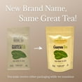 thumbnail image 3 of Guayusa Tea, 3 of 3